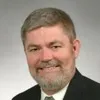 John Hustad