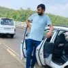 SAGAR PATEL