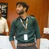 Shaik Sadhik