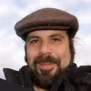 Marc Manna