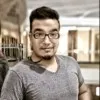 Jan Ashraf