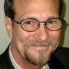 Patrick Anderson