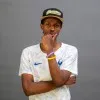 Nkundiye Beta Bonheur