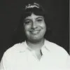 Nathalie Ramirez