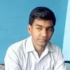 Kapil Chauhan