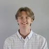 Ian Cook