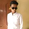 Krishna Rana