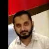 FAIZAN SATTAR