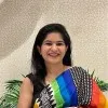 Dy Commandant Jasneet Kaur