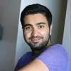 Mehrad Hajiaghabozorgi