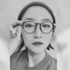 Jing Su