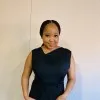 Kate Bambo