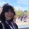 Emine Boz