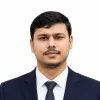Ashish kumar