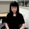 Hanyue Cecilia Lei