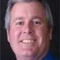 Dan Dickerson