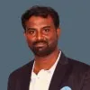 Thanga Vignesh