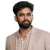 Sudharshan