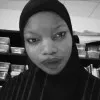 Aisha Ibrahim