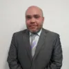 Andreas Felipe Krämer