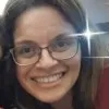 Janaina De Almeida