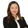 Charisse Ong