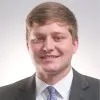 Dillon Banach