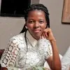 Andiswa Gcolotela