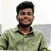 Kamaji Indraksh