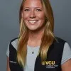 Maggie Lorenz