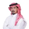 Meshal AL Khamisah
