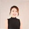 Karen Ng