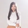 Kaya Lin
