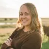 Christy Allen