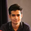 Zain Cheema