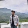 VIVEK NAIR