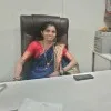 Nita Patil