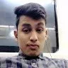 PRAKASH SINGH
