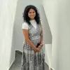 Parvathy Babu