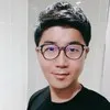 TJ JOO