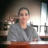 Srivani