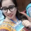 Kainat Mazhar