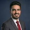 Alex Badali