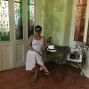 Milagros Martinez