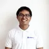 Chetha Yim