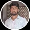 Mukesh Kumar