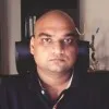 Harish Muthuswamy