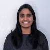 Divya Vuppala
