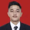 Jaka Darmawan