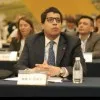 Oscar Gasca